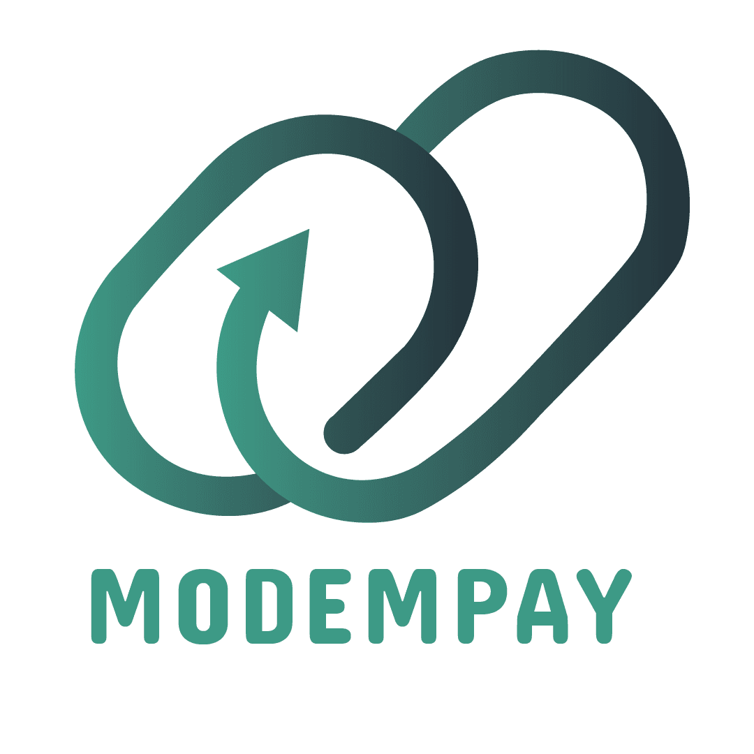 Modem Pay Blogs